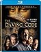 Da Vinci Code (10Th Anniversary Edition) [Edizione: Stati Uniti] [Italia] [Blu-ray]