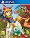 The Last Tinker (PS4) (UK IMPORT) RS.4397.00