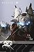 Produktbild empireposter - Destiny  - Fallen  - Größe (cm), ca. 61x91,5 - Poster, NEU -