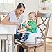 Bumbo  Enzo the Elephant Activity Toy