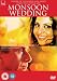 Monsoon Wedding [DVD]