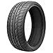 Produktbild AUTOREIFEN Haida 195/45 R15 78V HD921