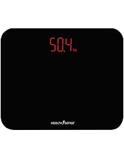 Weight Machine: Buy Weighing Machine Online online at best prices in