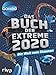 Das Buch der Extreme 2020: Die Welt zum Staunen by 