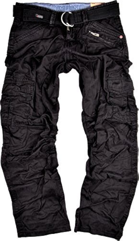 Timezone одежда. Штаны таймзон мужские. Timezone брюки. Timezone джинсы. Timezone карго штаны benito.