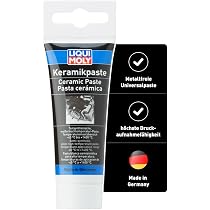 Pâte De Montage ATE Pour Cylindre De Frein – Lubrifiant Spécial 180 G – Qualité Allemande