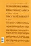 Image de El guión : sustancia, estructura, estilo y principios de la escritura de guiones