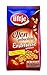 Produktbild ültje Ofen Erdnüsse, gesalzen, 1er Pack (1 x 1 kg)