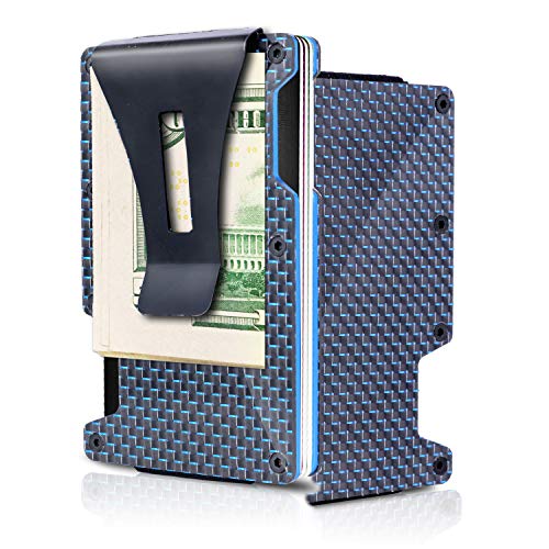 Money Clips Der Beste Preis Amazon In Savemoney Es - 