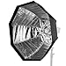 Price comparison product image Walimex Pro 90cm Easy Softbox for Broncolor