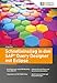Schnelleinstieg in den SAP Query Designer mit Eclipse by Jürgen Noe