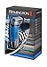 Remington XF8500 Smart Edge Shaver