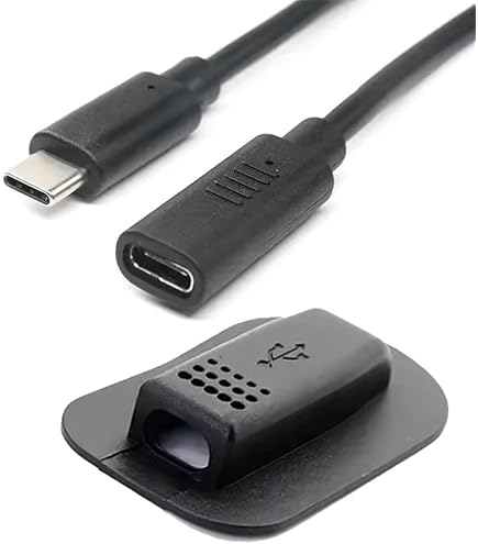 Cavo di prolunga USB 3.1 USB 3.1 per pannello frontale da