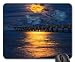 Produktbild HARVEST MOON Mouse Pad, Mousepad (Sky Mouse Pad)