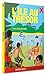 Coffret guillaume brac 2 films : l'île au trésor : contes de juillet [FR Import]