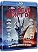 The Dead Don't Die [Blu-Ray]