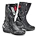 Produktbild Sidi B2 Motorradstiefel, Schwarz, Größe: 43