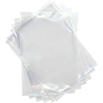 GXGM Lot De 30 Squeakers Et Grelots – 15 Boules 24 Mm + 15 Boîtes 22 Mm, Plastique Doux, Réparation Jouets, Couture, Accessoires Pour Animaux, Bébé