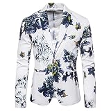 ren jacken damen wellensteyn herren jacken stardust jacken ragwear jacken damen winter camp david jacken herren arbeits jacken herren wellensteyn jacken für damen rot camp david herren jacken winter parker jacken damen alpha industries jacken herren winter jacken aufhänger blauer jacken sommer jacken daunenwaschmittel für jacken moncler jacken herren jacken mädchen jacken für damen damen jacken winter naketano jacken herren weiße jacken damen jacken winter damen jacken herren marken winter