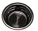 Produktbild DeLonghi 7313288209 Filltereinsatz (1 Tasse) für EC330, EC331, ECZ351, EC680, EC820, EC850, EC860, ECI341, ECO311 Siebträger