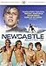 Newcastle - Australia [DVD] by Lachlan Buchanan