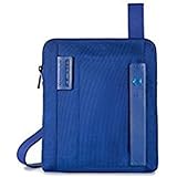 Piquadro Men's Ipad Air Men's shoulder bag.