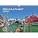 Italienzauber DIN A3 Kalender 2020 Italien - Seelenzauber by 