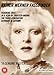 Rainer Werner Fassbinder Volume 2 (Veronika Voss/ In A Year of 13 Moons/ The Third Generation/ Germany in Autumn) [DVD]
