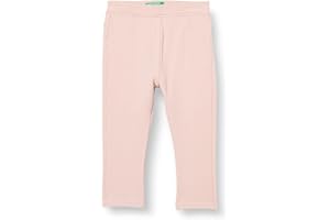 United Colors of Benetton Pantalones para Niñas