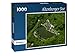 Produktbild Altenberger See - Puzzle 1000 Teile mit Bild von oben
