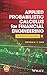 Produktbild Applied Probabilistic Calculus for Financial Engineering: An Introduction Using R
