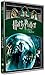 Harry Potter et l'Ordre du Phénix - Édition Spéciale 2 DVD