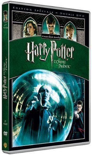 <a href="/node/10044">Harry Potter et l'Ordre du Phénix</a>