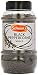 Produktbild Schwartz for Chef Whole Black Peppercorns 460 g