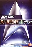 STAR TREK 10 : Nemesis [Import belge] - 