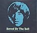 Price comparison product image Saved By The Bell: The Collected Works Of Robin Gibb 1968-1970 (3CD) by Robin Gibb (2015-08-03)