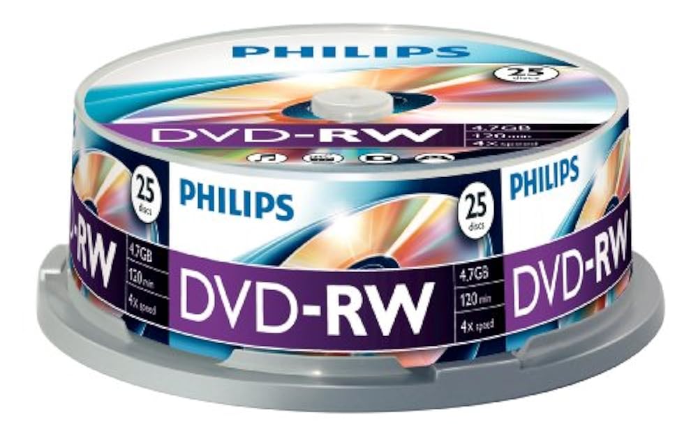 Hp dvd+r dl double layer. 7gb. Диск dvd+rw 4. 7gb philips 4х. Dvd r rw.