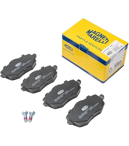 Calibro Per Pastiglie Freno Da 2 Pezzi, Tester Per Pastiglie Freno Per Auto Da 155x13 Cm Calibro Per Misurare Lo Spessore Delle Pastiglie Freno Interne Ed Esterne Nero 89000731
