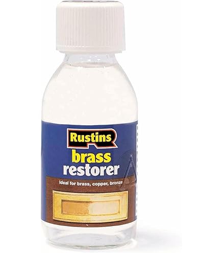 Lana D'Acciaio Grado 000 - 16 Cuscinetti Per Pulizia E Lucidatura Metallo/Legno - Foto 14