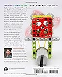 Image de The LEGO Power Functions Idea Book, Vol. 1: Machines and Mechanisms