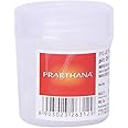 Prarthana Camphor, 50 Tablet