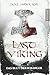 Produktbild The Last Viking 1 - Das Blut der Wikinger