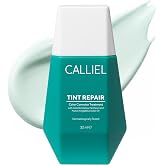 Tint Repair Centella &Ouml;zl&uuml; Bariyer Onarıcı, Yatıştırıcı, Kızarıklık Karşıtı Ton Eşitleyici Krem 50 ml