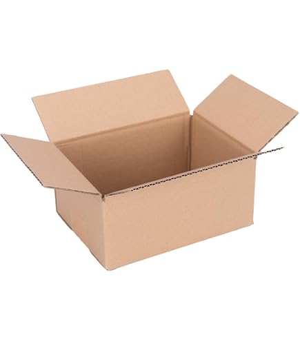 Lot de 100 Sachets plastiques SANS fermeture 120x180mm épaisseur standard 50µ