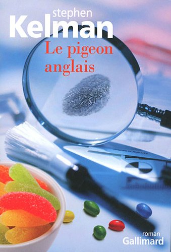 <a href="/node/39394">Le pigeon anglais</a>