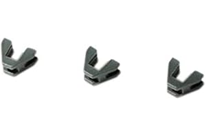 Teknix GUIDE VARIATEUR SCOOTER TREKKER/SEEDFIGHT/VIVACITY/LUDIX/ZIP/TYPHOON/STALKER (X3)