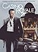 Casino Royale 007