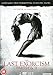 The Last Exorcism - Parts 1 & 2 [DVD]