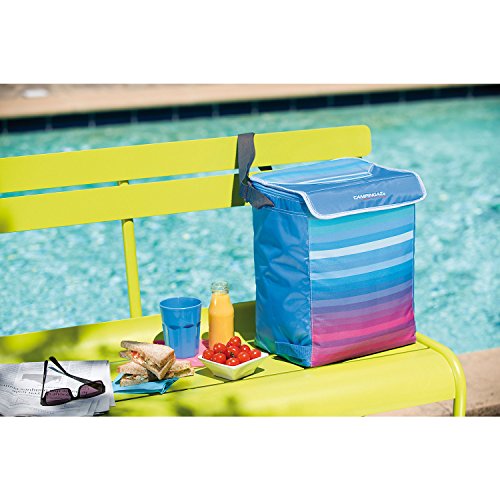 Campingaz Campingartikel MiniMaxi - 2