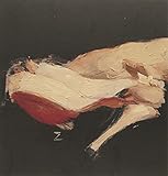 Image de Starling 1: Ashley Wood